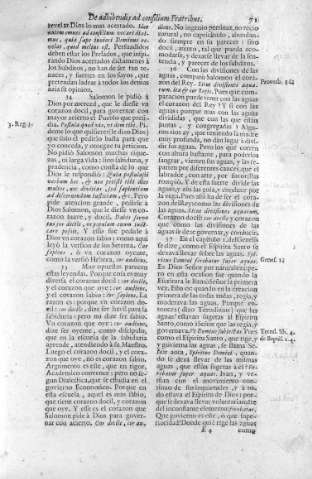 71