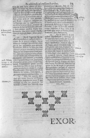 75