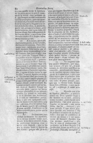 82