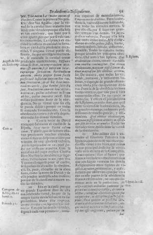 91