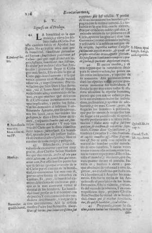 126