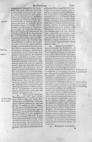127