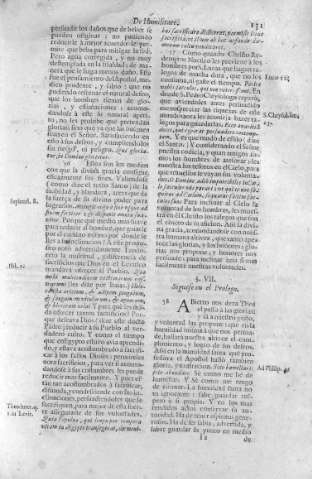 131