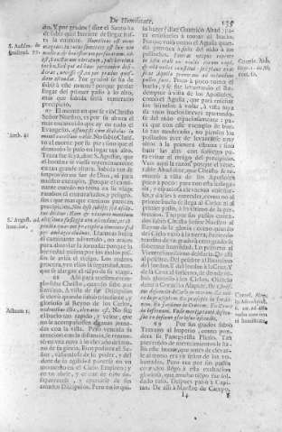 135