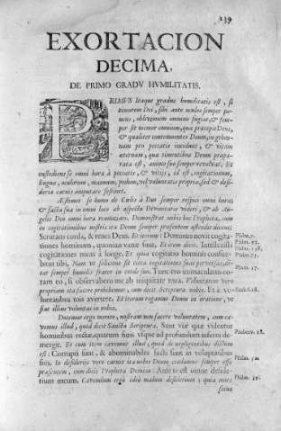 139