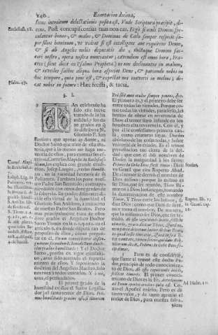 140