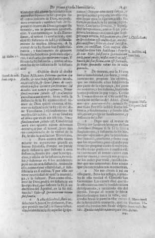 141
