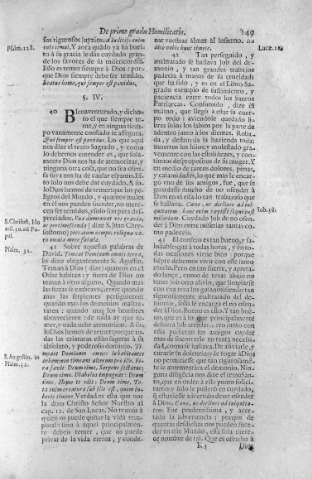 149
