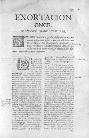 157