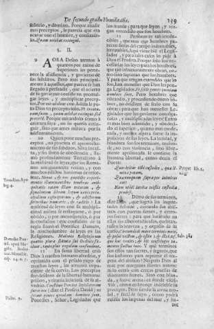 159