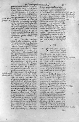 171