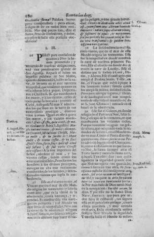 180