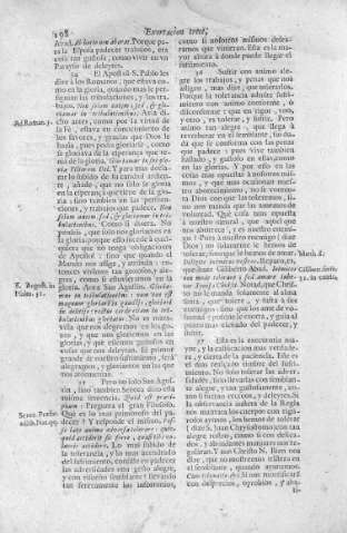 198