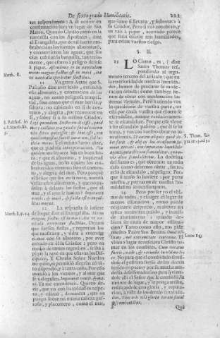 221