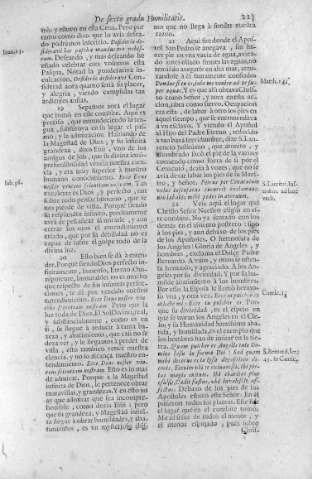 223