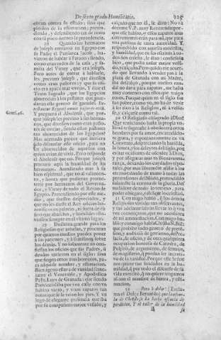 225