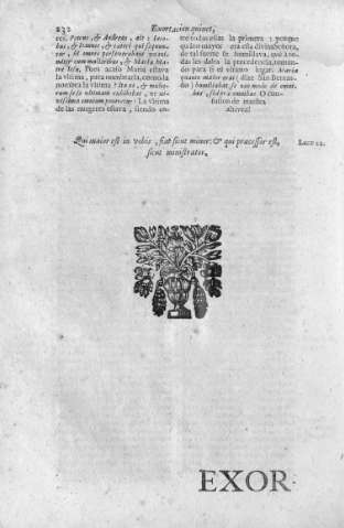 232