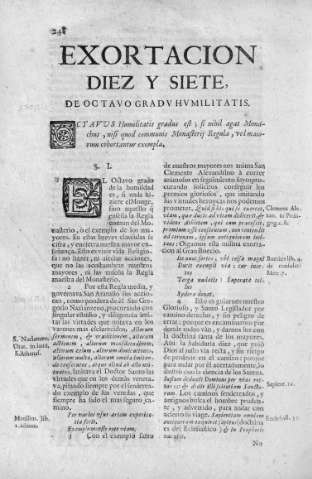 248