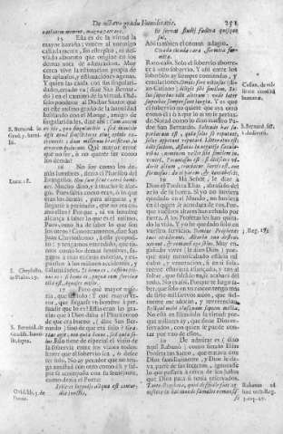 251