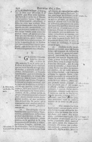252