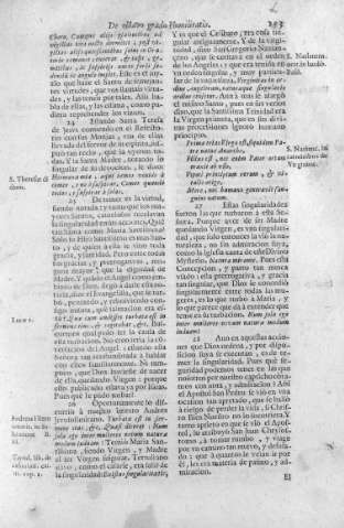 253