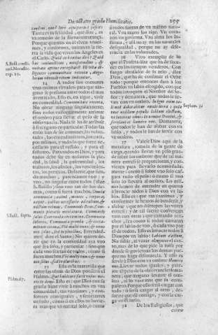 255