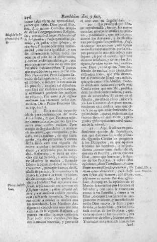 256