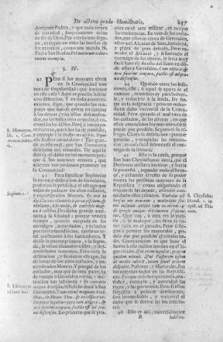 257