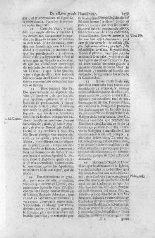 259