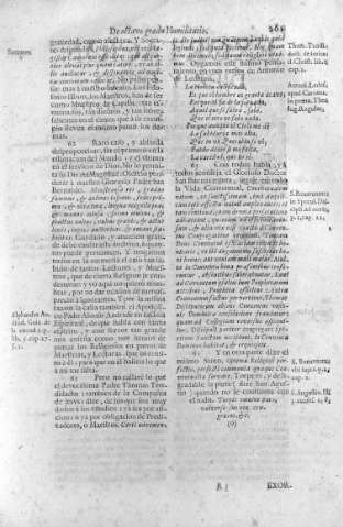 261