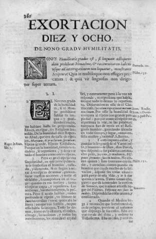 262