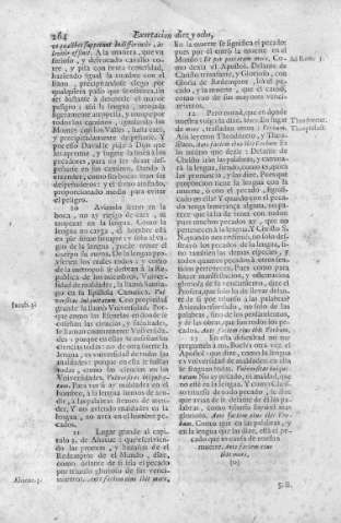 264