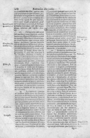 268