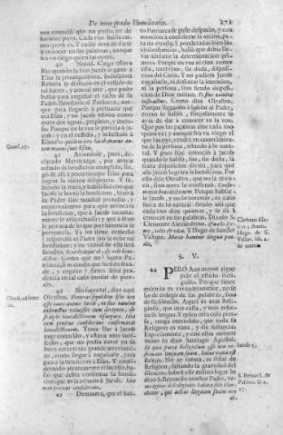 271