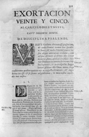 351