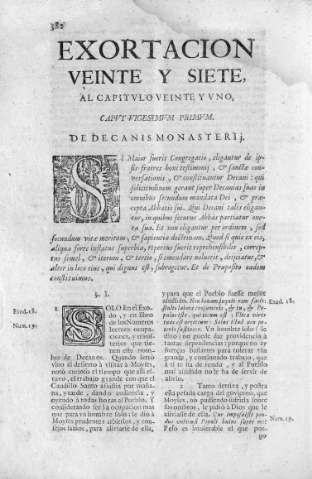 382
