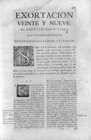 407