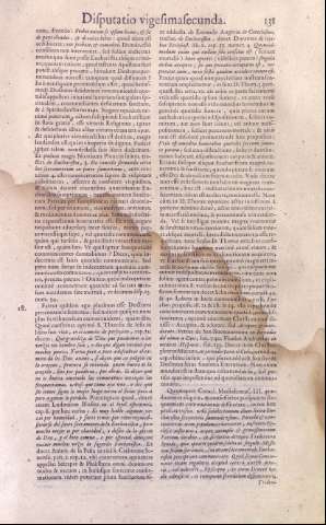 131