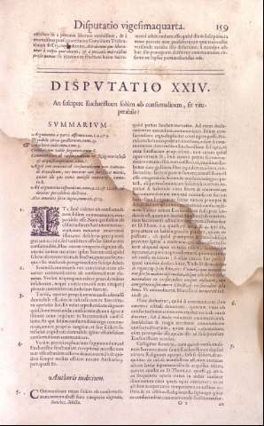 159