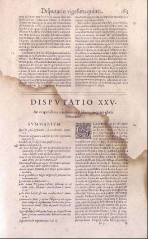 163