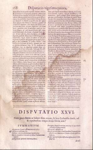 168
