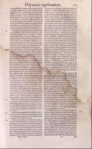 173
