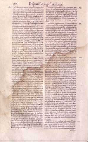 176