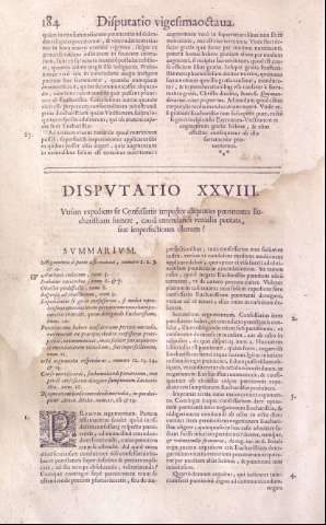184