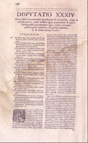 226