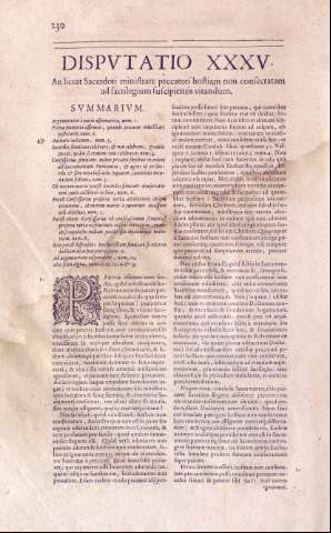 230