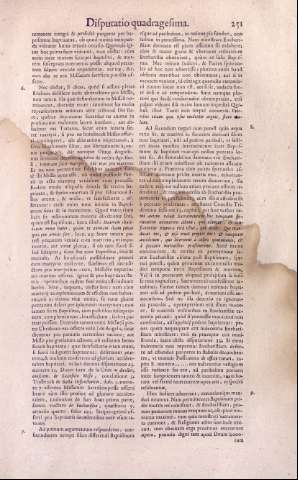 251