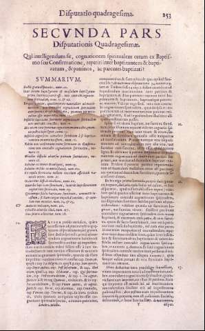 253