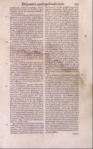 273