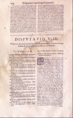 274